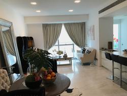 Reflections At Keppel Bay (D4), Condominium #148625352